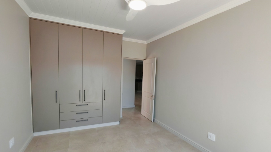 3 Bedroom Property for Sale in Hartenbos Central Western Cape
